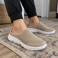 Orthopaedic Arch Support Sport Sandals