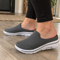 Orthopaedic Arch Support Sport Sandals