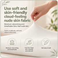 Orthopedic Memory Foam Support Pillow