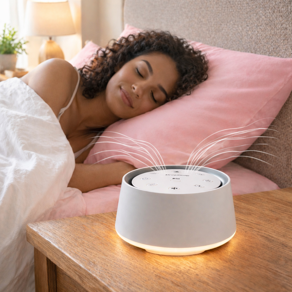 White Noise Machine