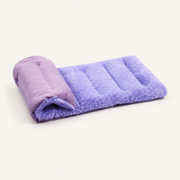 Microwavable Heat Pack