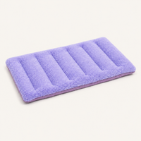 Microwavable Heat Pack