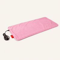 Electric Heating Pad