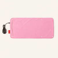 Electric Heating Pad