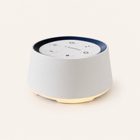 Portable White Noise Sound Machine