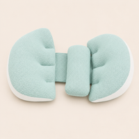 Pregnancy Maternity Support Pillow
