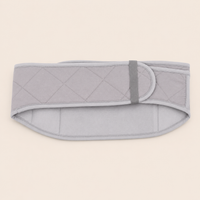 Lower Back Heating Belt for Lower Back