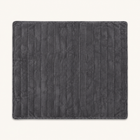 Electric Heated Throw Blanket