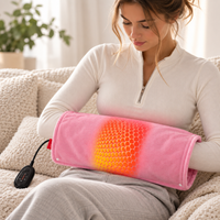 Electric Heating Pad Heat Pack