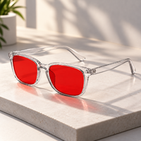 Blue Light Blocking Glasses