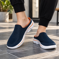 Orthopaedic Arch Support Sport Sandals