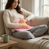 Electric Heating Pad